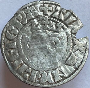 1280-86�N �X�R�b�g�����h �A���N�T���_�[3���i��3��j ��� �Ɩڃy�j�[ �x���b�N������ 24�|�C���g