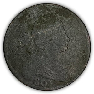 1803�N �X���[���f�C�g�A�t���N�V���� S256 �h���[�v�o�X�g ���[�W�Z���g �t�@�C���R�C�� ���H #10830