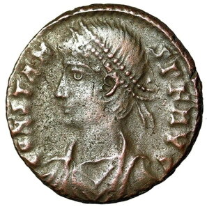 RX^X 1 ȕёƕmvLWRX ɒ