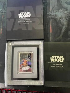 X^[EH[Y 鍑̋tP 1IX  jEG 2017N 2h t