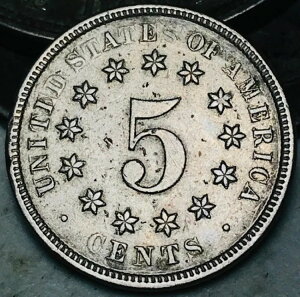 1872N V[hjbP 5Zg 5C Ӓ藬ʕčRC CC26380