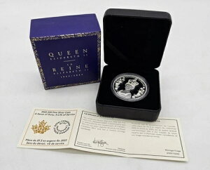 2022NJi_20h `Ad̐l - GUxX2