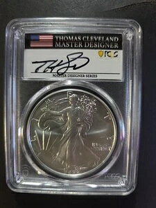 2022N (W) 1h Vo[C[O PCGS MS70 g[}XEN[uh MTC 1501