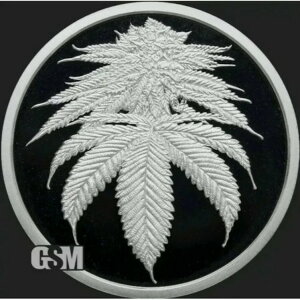 2IX .999  V[hv[t LOJirX ~j~gEhRC COA|bg