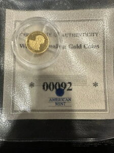 AJ~g -$25 - .999 S[h EŏRC nXENX`EAfZ 92