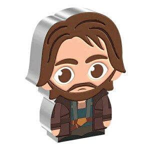 2022N X^[EH[Y уAh[ - LVAAh[ 1IX Vo[ v[t J[ j[W[h~g