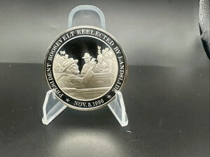 [Yxg哝̂nIōđIA1936N113AtNE~g