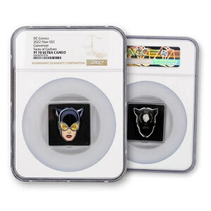 2022N jEG LbgE[} 1IX  - tFCZYEIuESbT - v[t - NGC 70