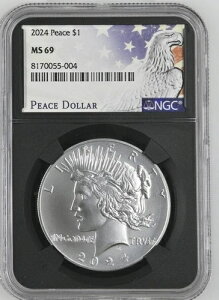 2024Ns[XVo[_[NGC MS69C[OxubNRA!!%