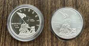 2005-P Unc ĊCLOi & 2005NCVo[_[ WFv[t