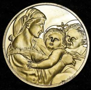 1981�N �t�����N�����~���g �}�h���i�E�f�b���E�e���_ ���t�@�G�� 1�I���X �X�^�[�����O�V���o�[ ���E���h C5633