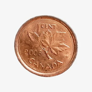 2006NJi_1ZgAJi_yj[ARCMS - 񎥐