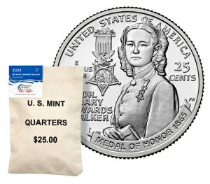 AJEEBYENH[^[Y 2024 obO - hN^[EA[EGh[YEEH[J[ tBftBA (P)