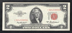 FR. 1510* 1953-A 2h *X^[* @ʉ AJO  