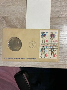 1975N200NLOJo[_Ɛ؎iINV Gj