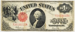 1917NV[Y 1h@ʉݑ^iXs}zCgyAtj