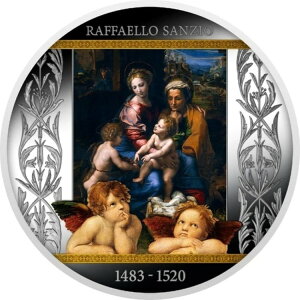 2020�N ���E�y���� ���Ƒ� ���t�@�G���v��500���N