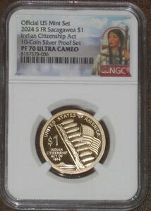 2024 S v[t TJKEBA h NGC PF70 UCAM t@[Xg [X 1 h PR O[h POP 22 FR