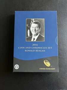 2016�N ���i���h�E���[�K�� �R�C�����N���j�N���Z�b�g ���o�[�X�v���[�t 16PA