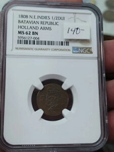 o^BAa I_̓Ch 1/2 fCbg NGC Ms62