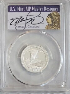 2018-S 25Zg Vo[ ubN ACh NP ATB NH[^[ PCGS PR70DCAM L E PR FS N[uh