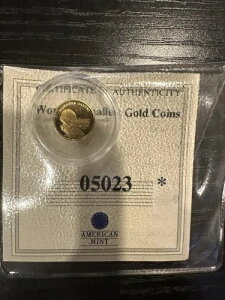 AJ~g - $25-.999  Eŏ 2001N }ng}EKW[ 5023