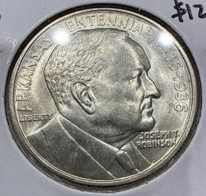 1936Nr\EA[J\[LO݃n[th50Zgd BUڍ