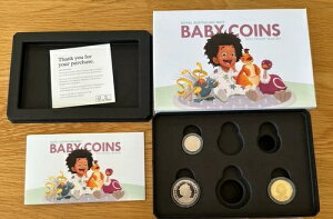 2022 JC GtBW[ 1 hDA[X̌QA50Zgd݁A20Zgd݁ixr[RC v[tZbgj