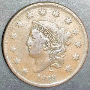 1833NRlbgwbh[WZgA󏭂ȒRCAf炵RN^[YACe L214