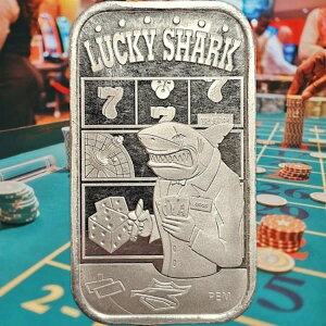 |X^GNXvX~g 1IX v[t bL[V[N .999 o[ #24/25 PEM Mu