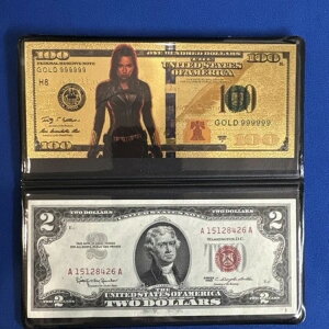 1963N 2h 24bL ubNEBhEtԃV[