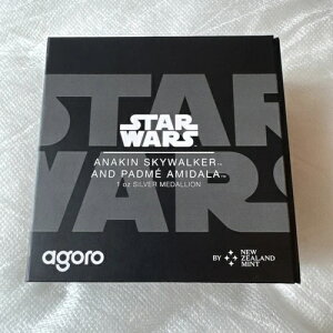 2025N AS X^[EH[Y _I | AiLEXJCEH[J[phEA~_ 1IX Vo[