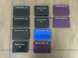 v[tZbg̃bgi1977-1985A1987j