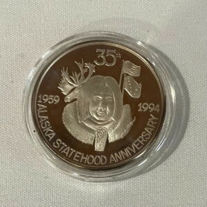 AXJB{s35NLO 1959N - 1994N AXJ 999 Vo[RCP[X