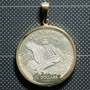 1996NNbNIsbN .500  2hRC14KS[hx[