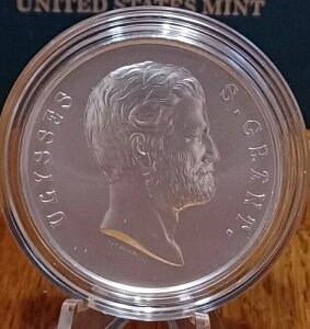 ND (2023) S V[YESEOgč哝̃Vo[i.999j_vO