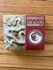 2012N 1IX I[XgA Vo[ i hS (V[Y II) - J[WFv[tAOGPt