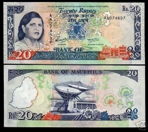 [VX 20 s[ P-36 1986 AA jOio[ yA fB WOm[g UNC TeCgm[g