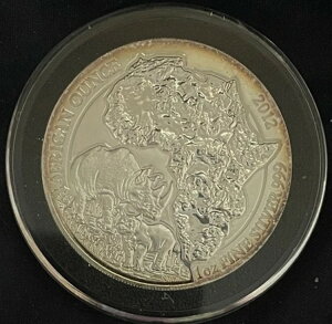  - 2012N _ 쐶V[Y TC - 1IX Vo[