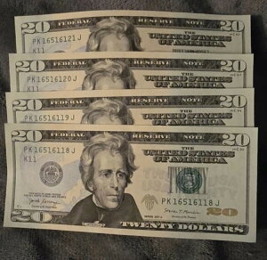 4Zbg-ViʃV[PV20h-V[Y2017AA80h