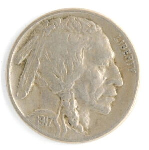 AJO 1917-S CfBAwbh obt@[jbP 5Zg TtVXRǃRC
