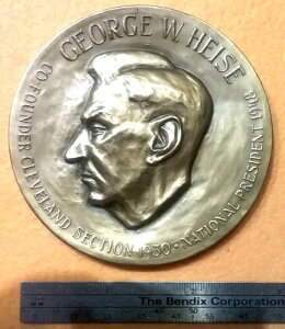 (pgasteelers1)dCw-nCYBz._AAuExXL[ 76mm