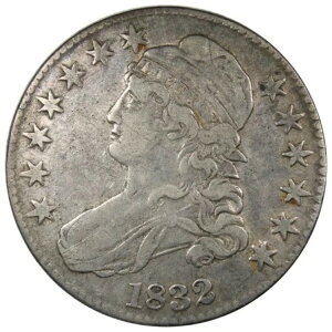 1832N X[^[ LbvhoXg n[t_[ XF+ EXTRA FINE^Cv RC NXg A2014