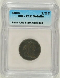 1804N h[voXg n[tZg 1/2Zg XeȂ v[ 4 ICG F12 ڍוH