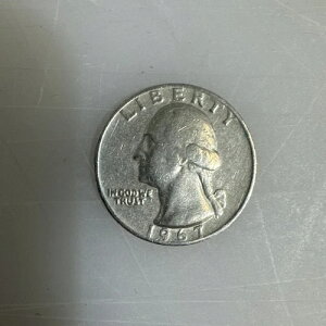 1967NNH[^[A~g}[NG[ȂBRN^[KgB