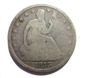 1843-O Ȑ_h 50Zgd j[I[Y ǂt̍d