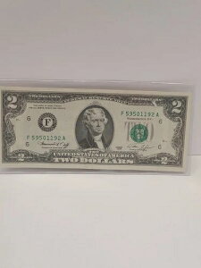 1976N 2h V[YA F59501192A ܂ڂȂ