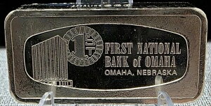 I}nꍑsluXJBtN~g 65.9O .925X^[O RC731