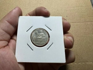 10 Zg tX ChVi ChVi  BU 1925 Lec-166_LDP VbvB