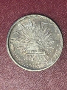 1899 Zs LVRy\ ? XF H ? TJeJX ? {[hLbvCY ? KM409.3